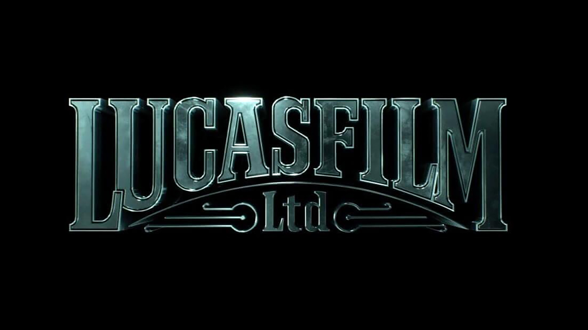 LUCASFILM schrieb Geschichte