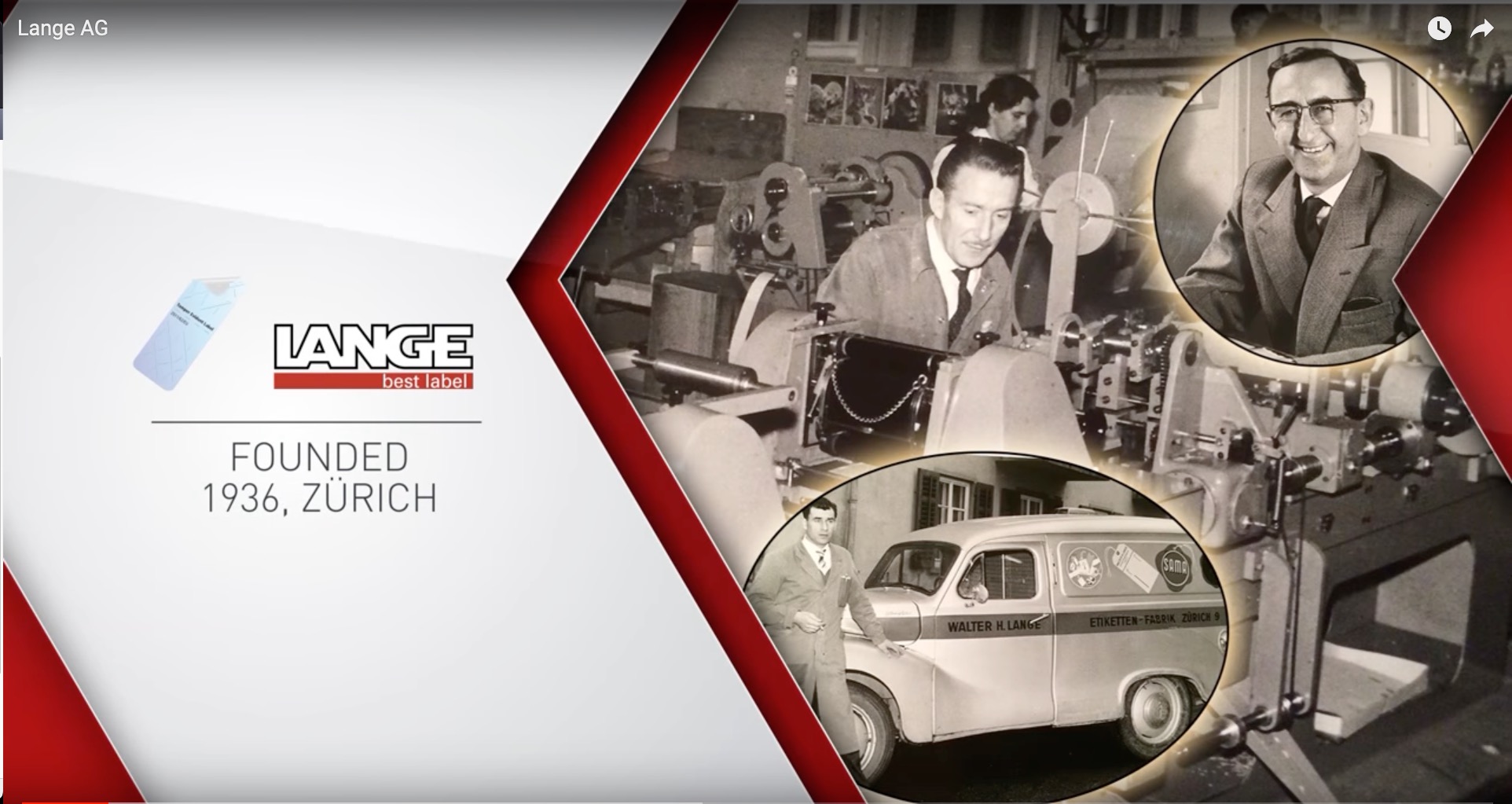 bildschirmfoto 2023 07 24 um 14.06.54