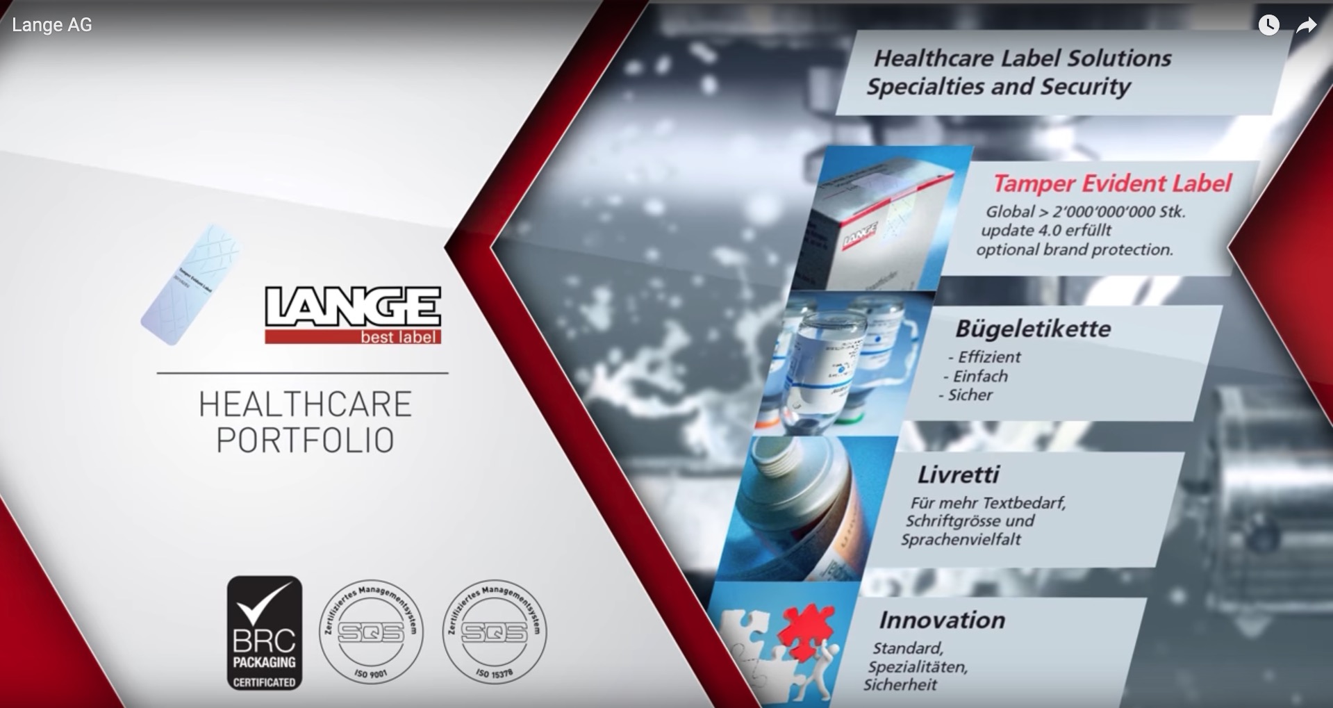 bildschirmfoto 2023 07 24 um 14.07.16