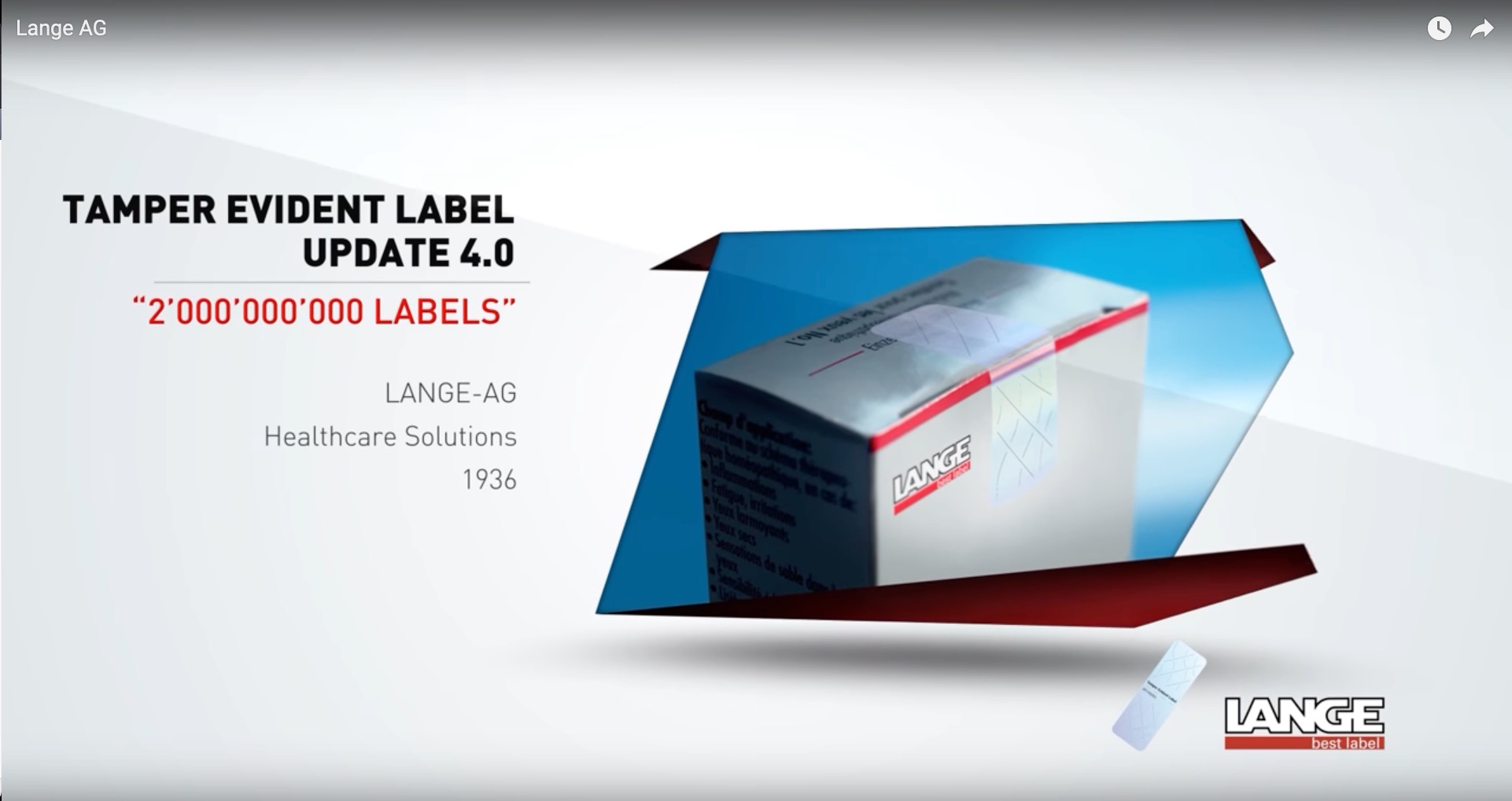 bildschirmfoto 2023 07 24 um 14.08.06