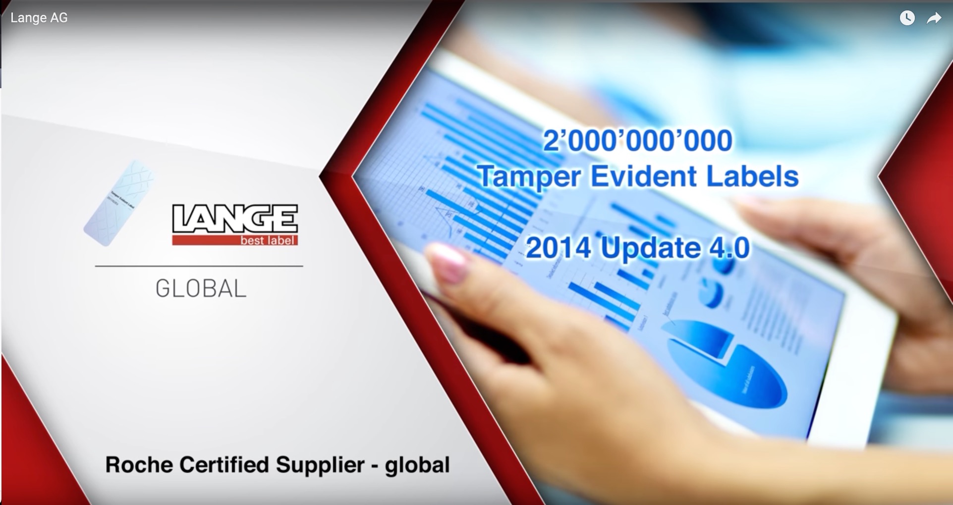 bildschirmfoto 2023 07 24 um 14.08.27