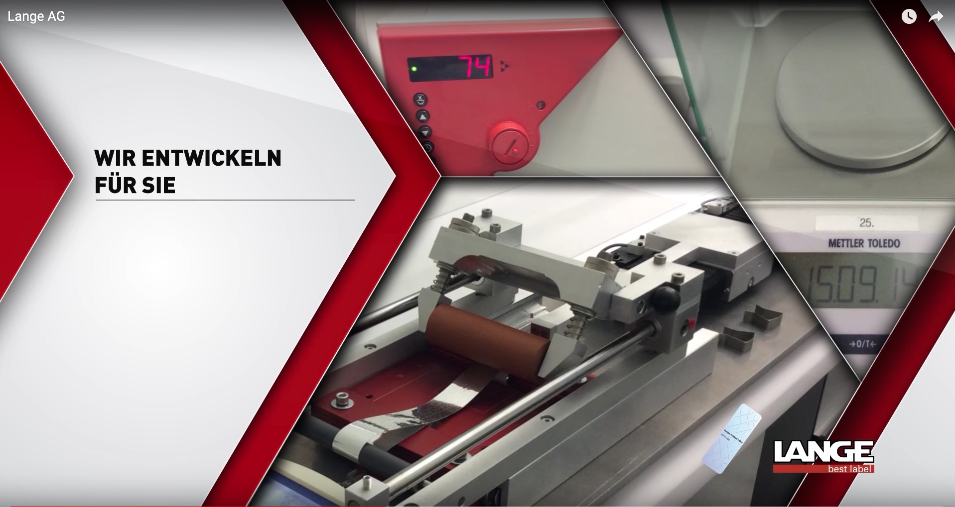 bildschirmfoto 2023 07 24 um 14.08.55