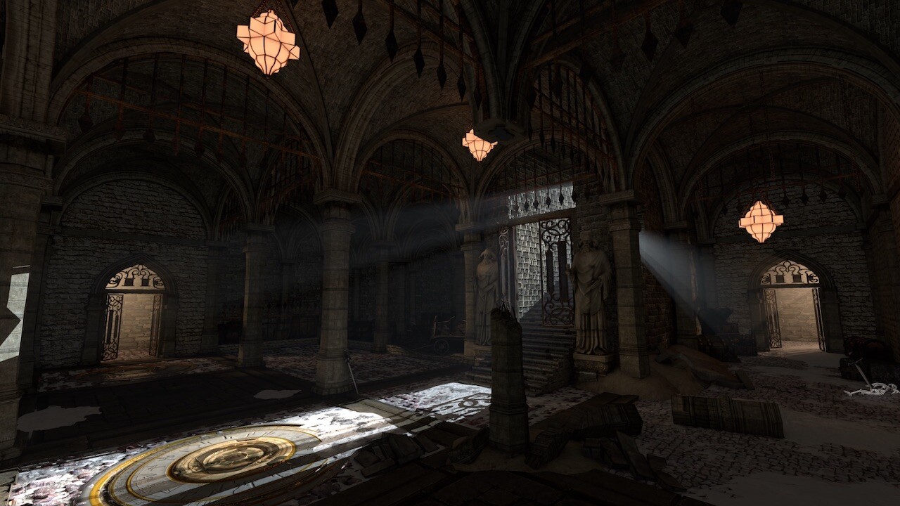 sylvio rieger folterkeller final 02