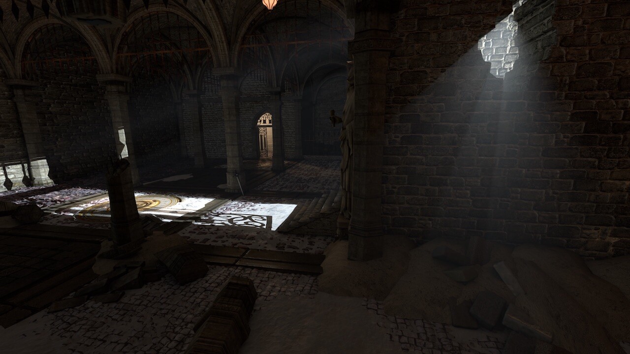 sylvio rieger folterkeller final 03