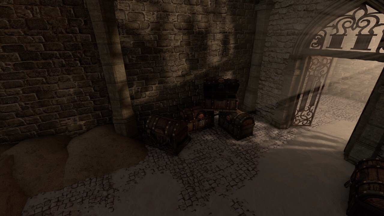 sylvio rieger folterkeller final 04