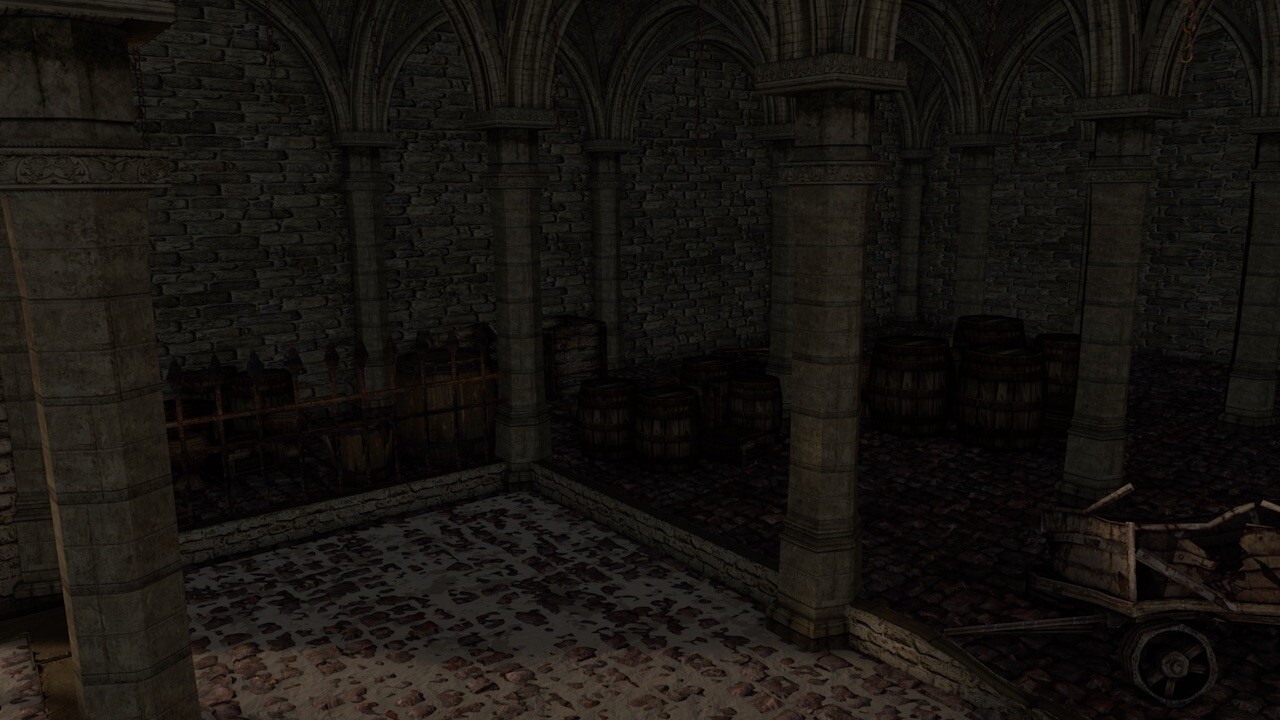 sylvio rieger folterkeller final 05