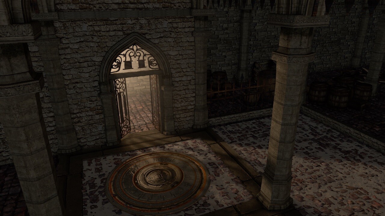 sylvio rieger folterkeller final 06