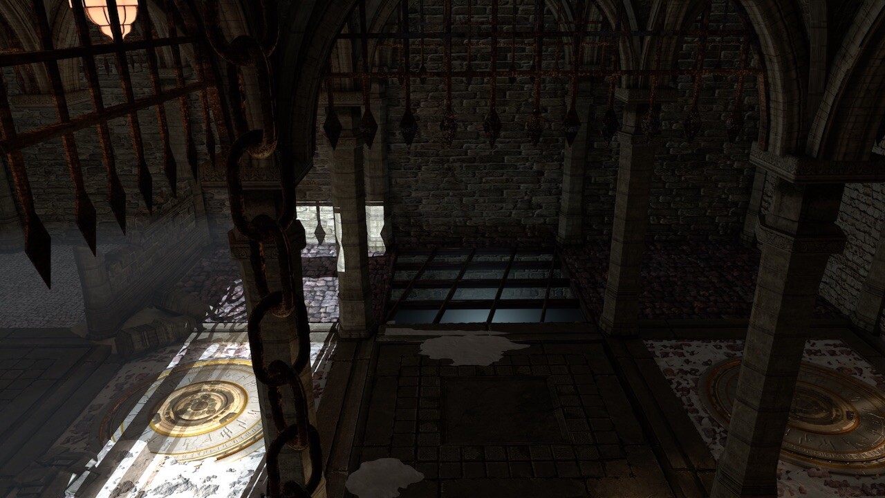 sylvio rieger folterkeller final 07