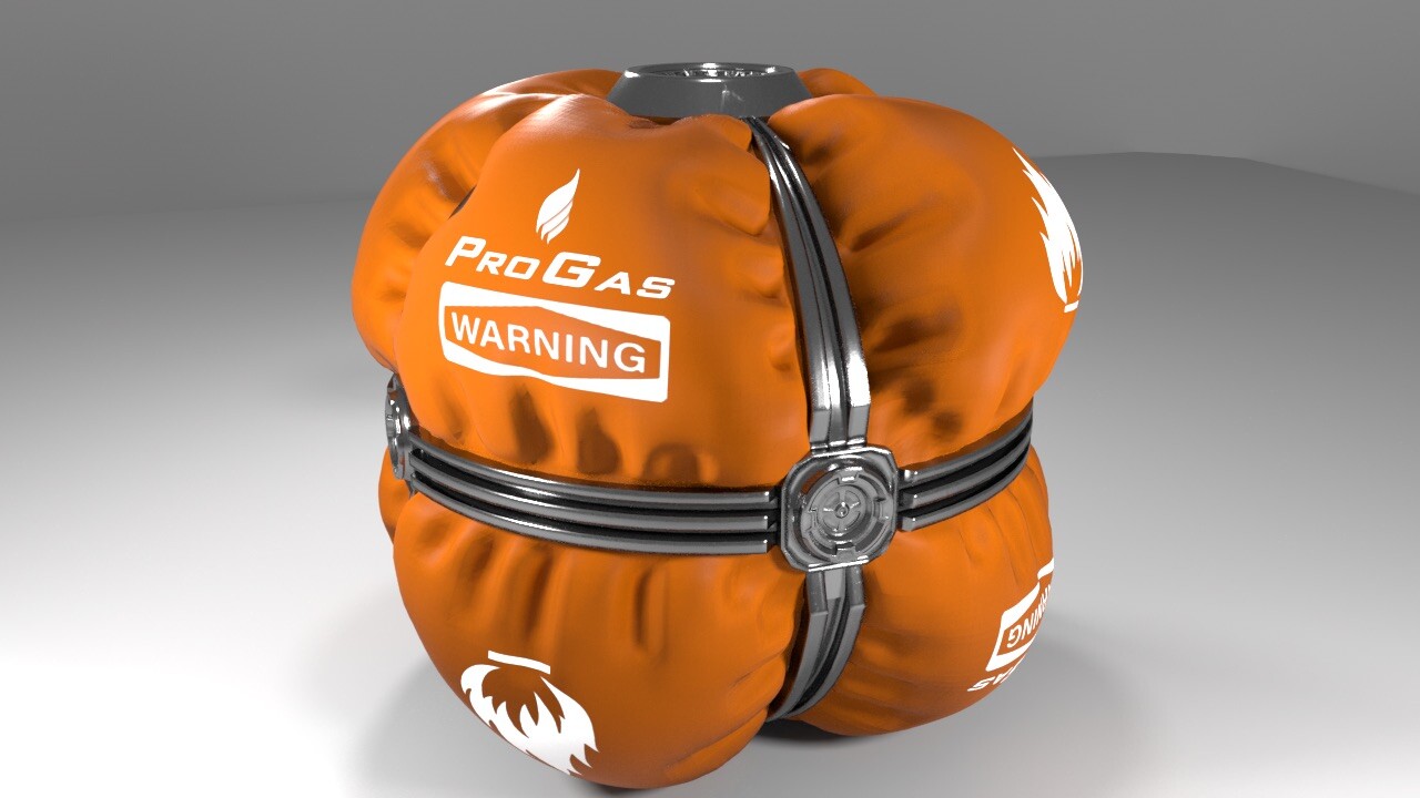 sylvio rieger grundkorpus