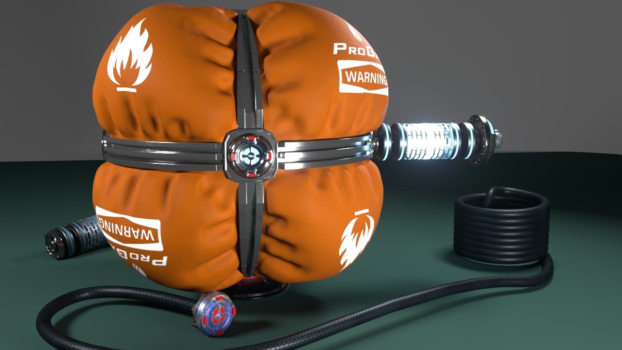 sylvio rieger grundkorpus2