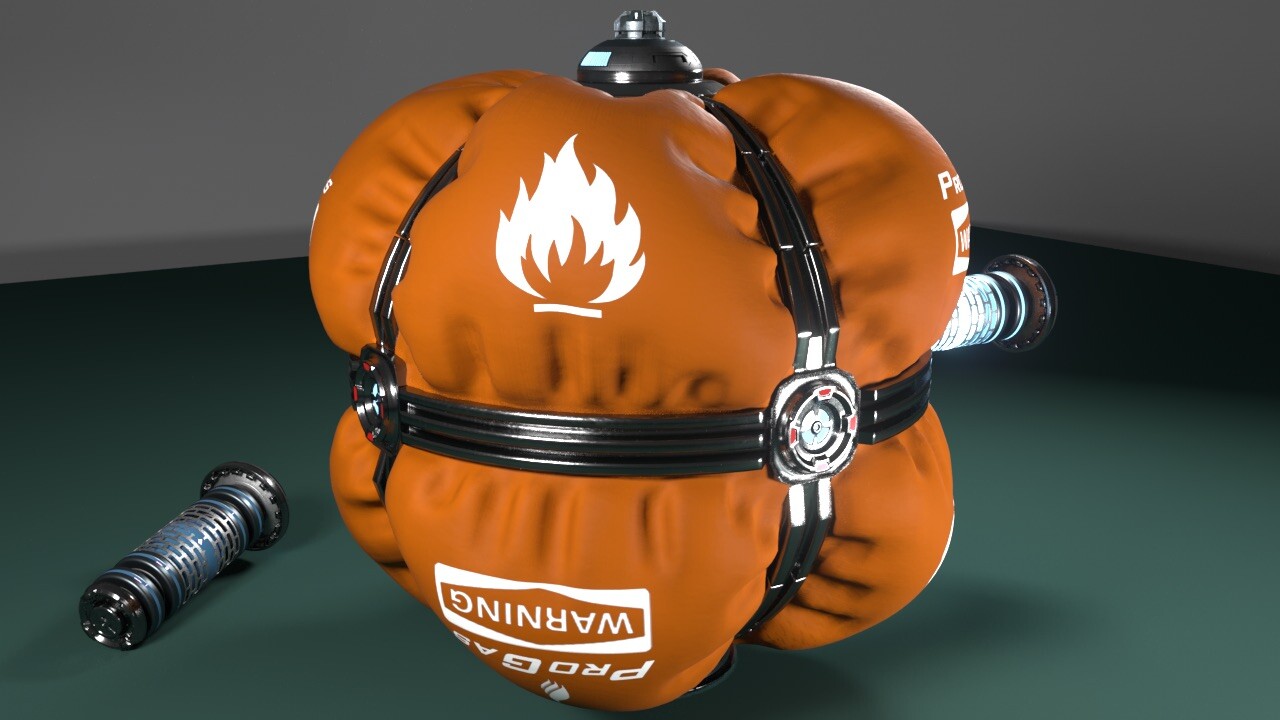 sylvio rieger grundkorpus3