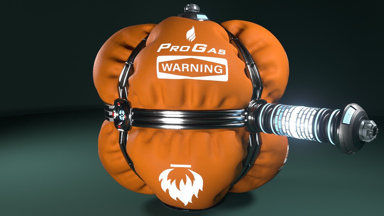 sylvio rieger grundkorpus4