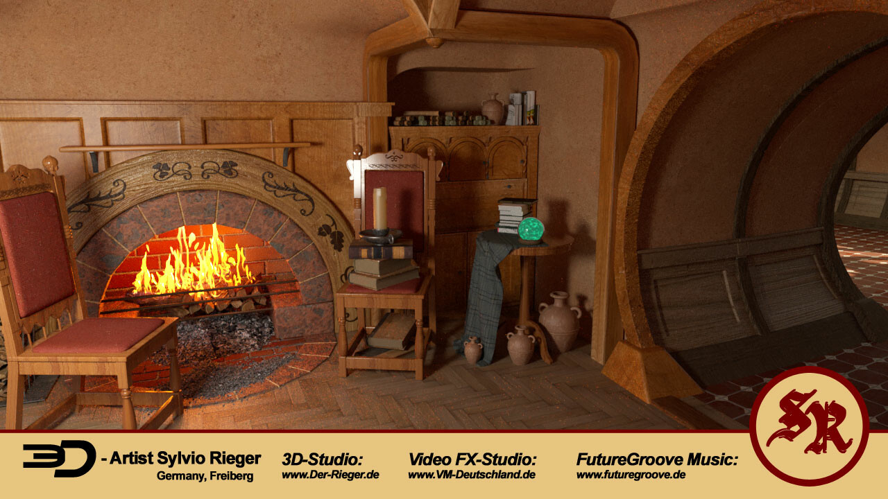 sylvio rieger hobbithaus003