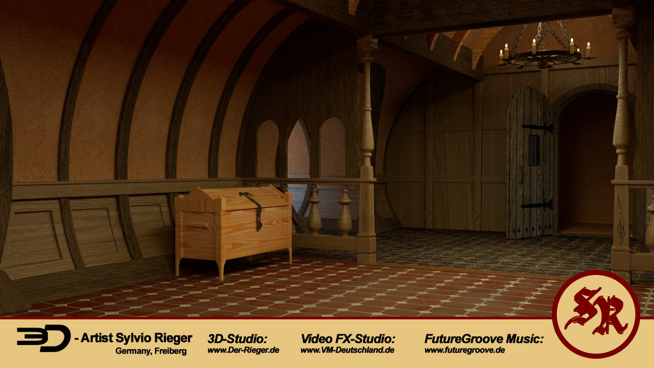 sylvio rieger hobbithaus004