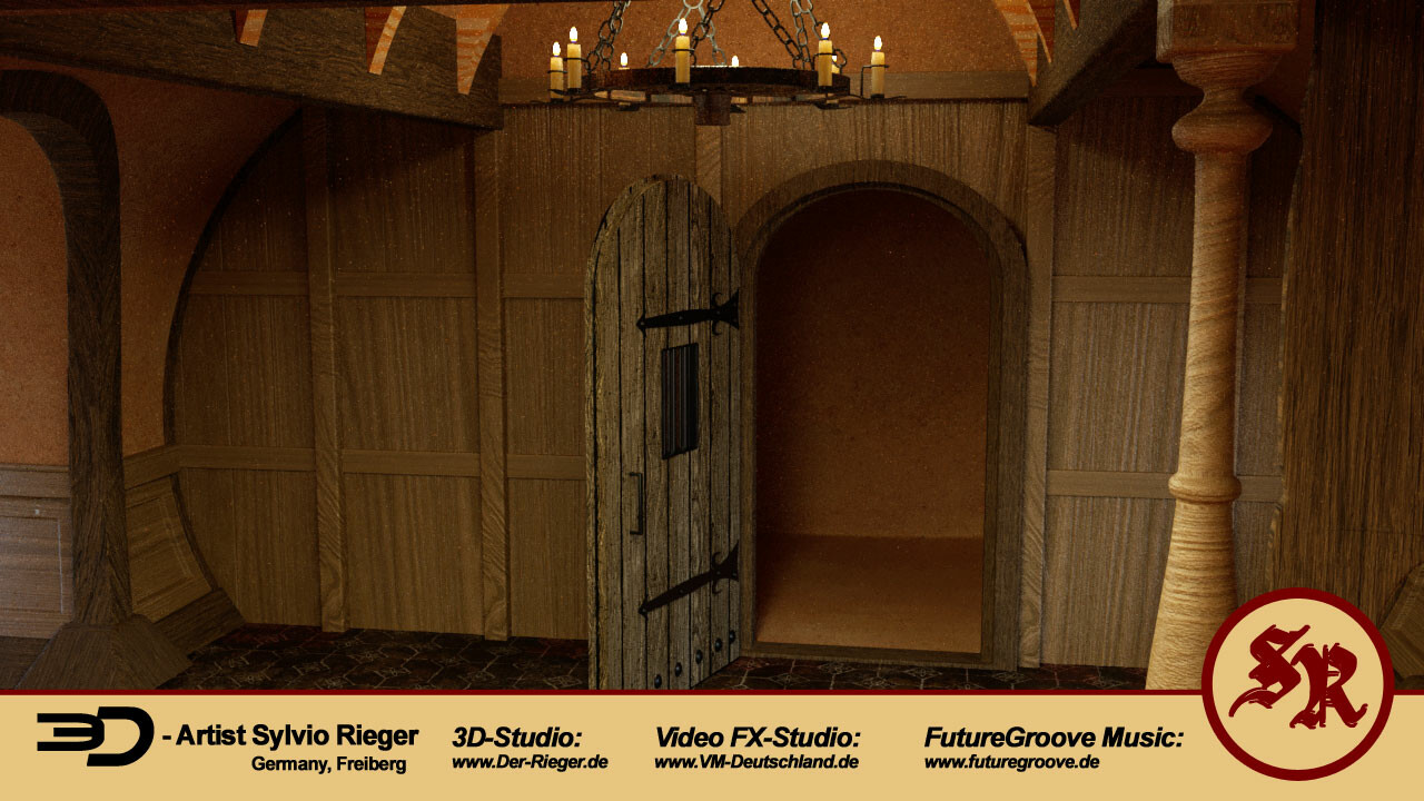 sylvio rieger hobbithaus006