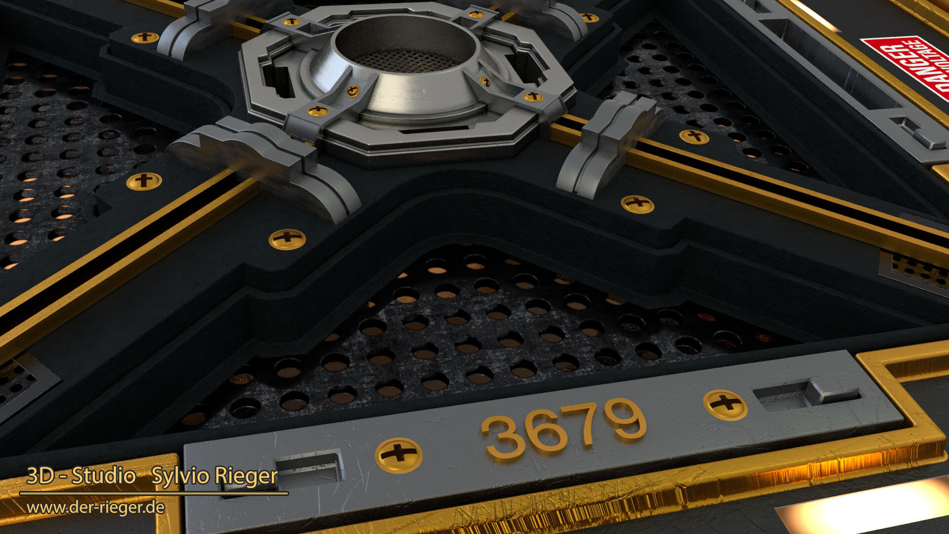 sylvio rieger panele2