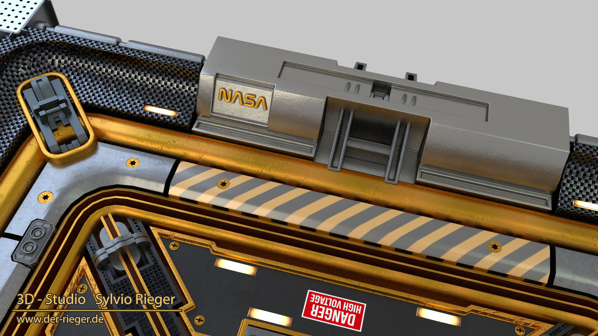 sylvio rieger panele8