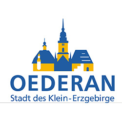 Stadt Oederan